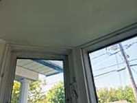 bay-window (1)